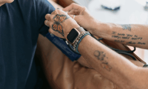 Why Families Choose My Private Duty Nursing Services